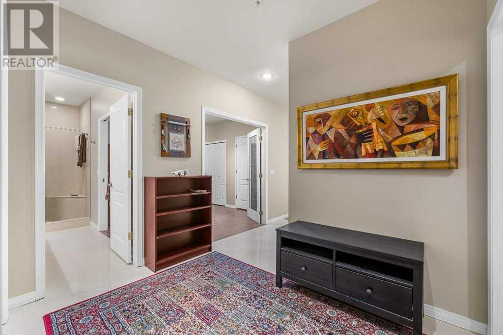 103 10 Avenue Nw Unit 402, Calgary, AB T2M 0B4