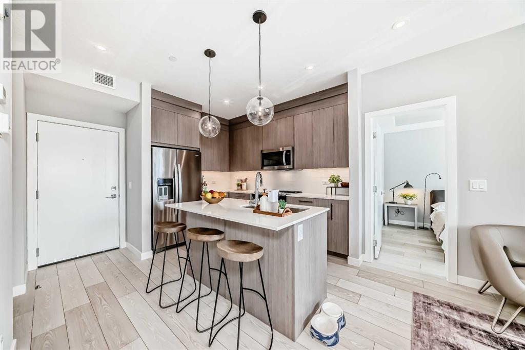 6 Merganser Drive W Unit 2208, Chestermere, AB T1X 2Y2