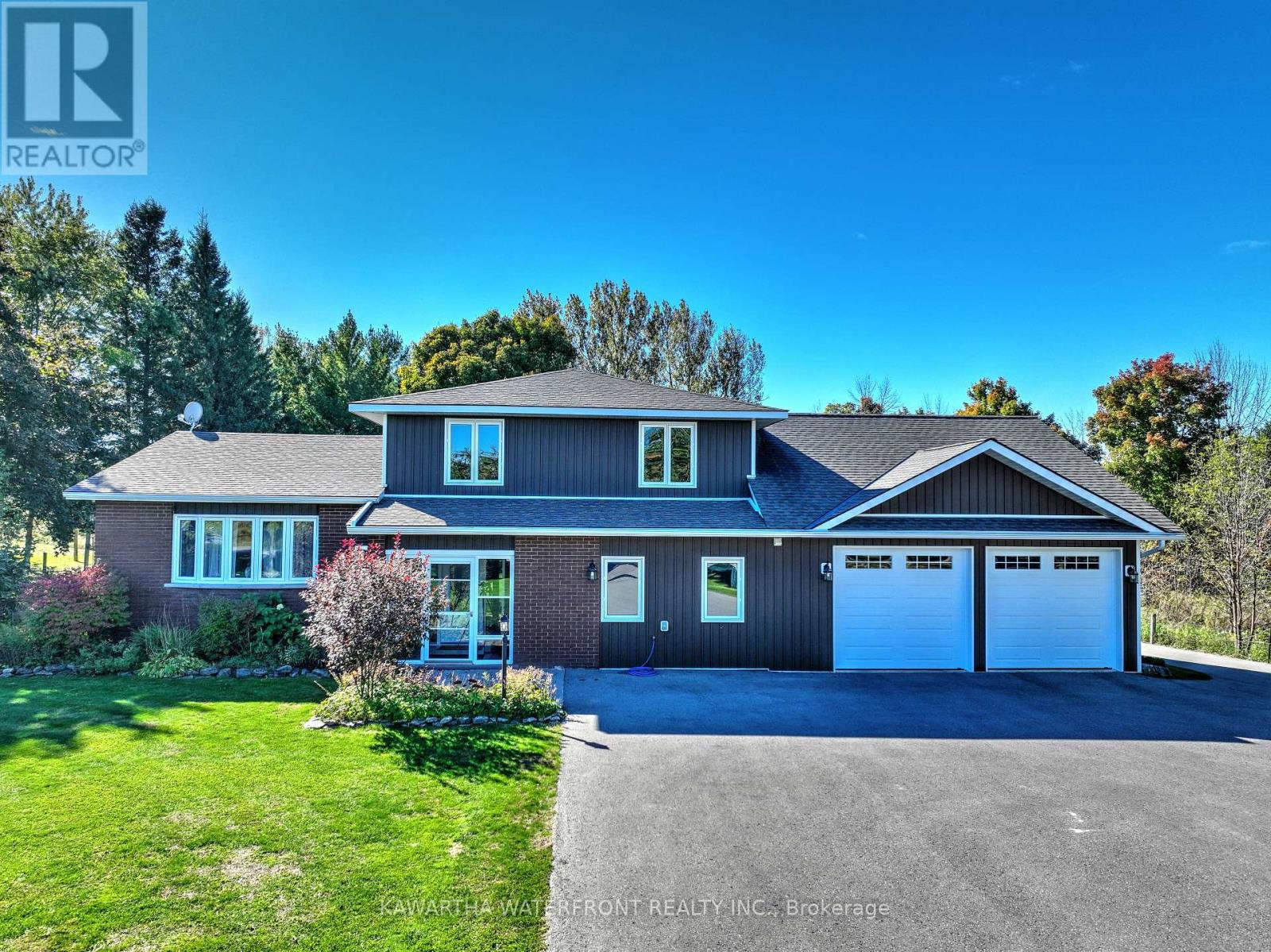 33 Northline Rd, Kawartha Lakes, ON K0M 1N0