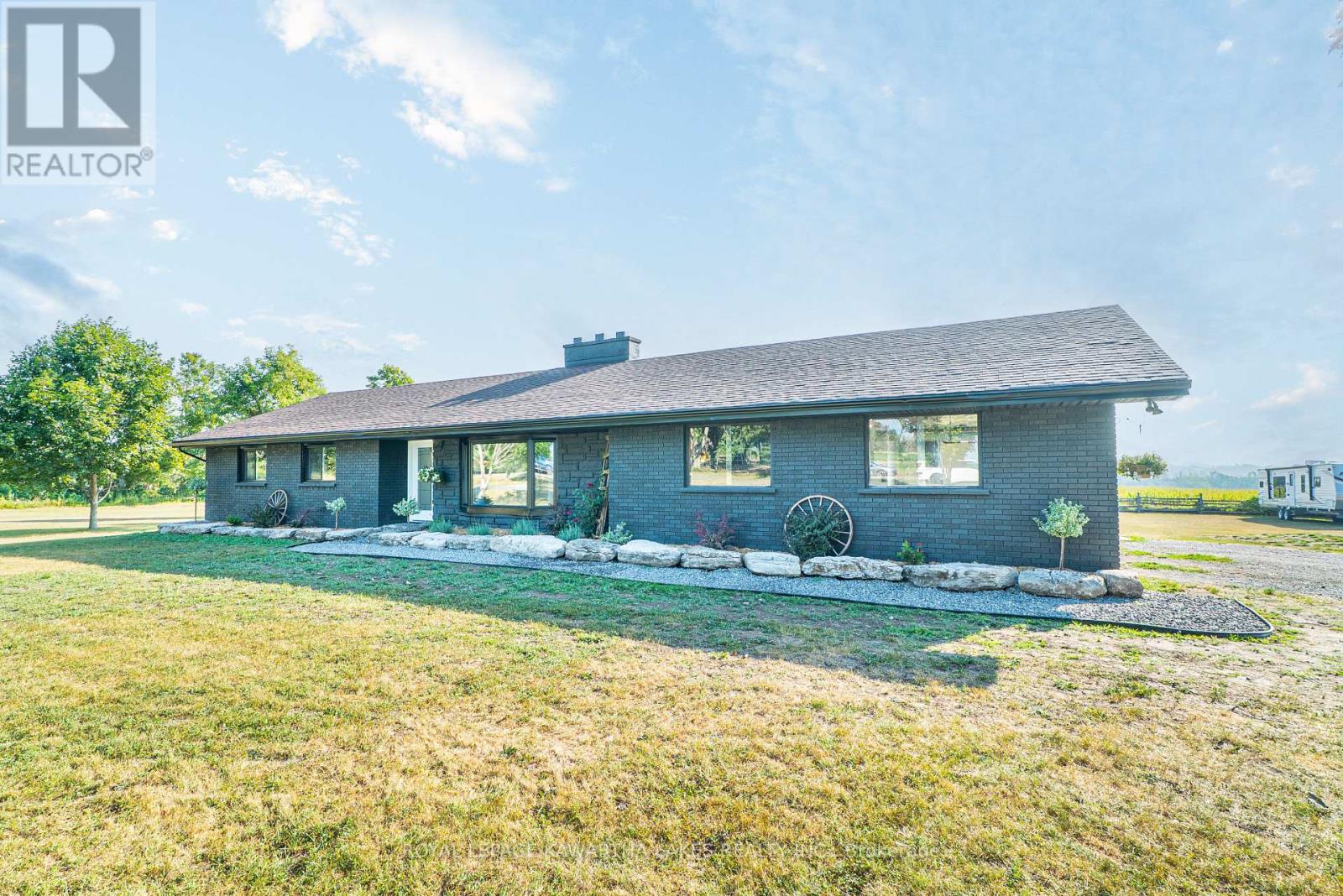 1152 Killarney Bay Rd, Kawartha Lakes, ON K0M 1G0