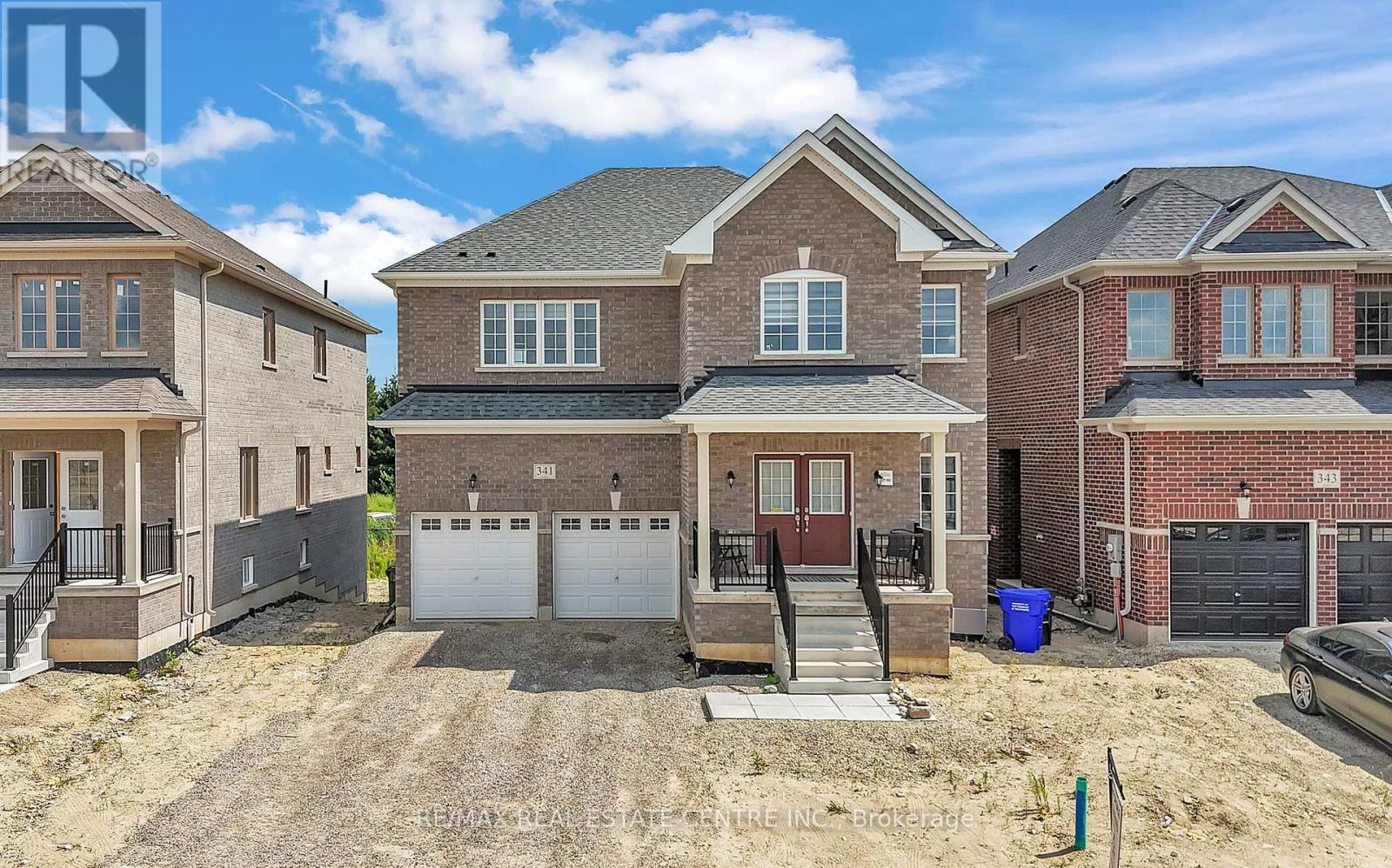 341 Russell St, Southgate, ON N0C 1B0