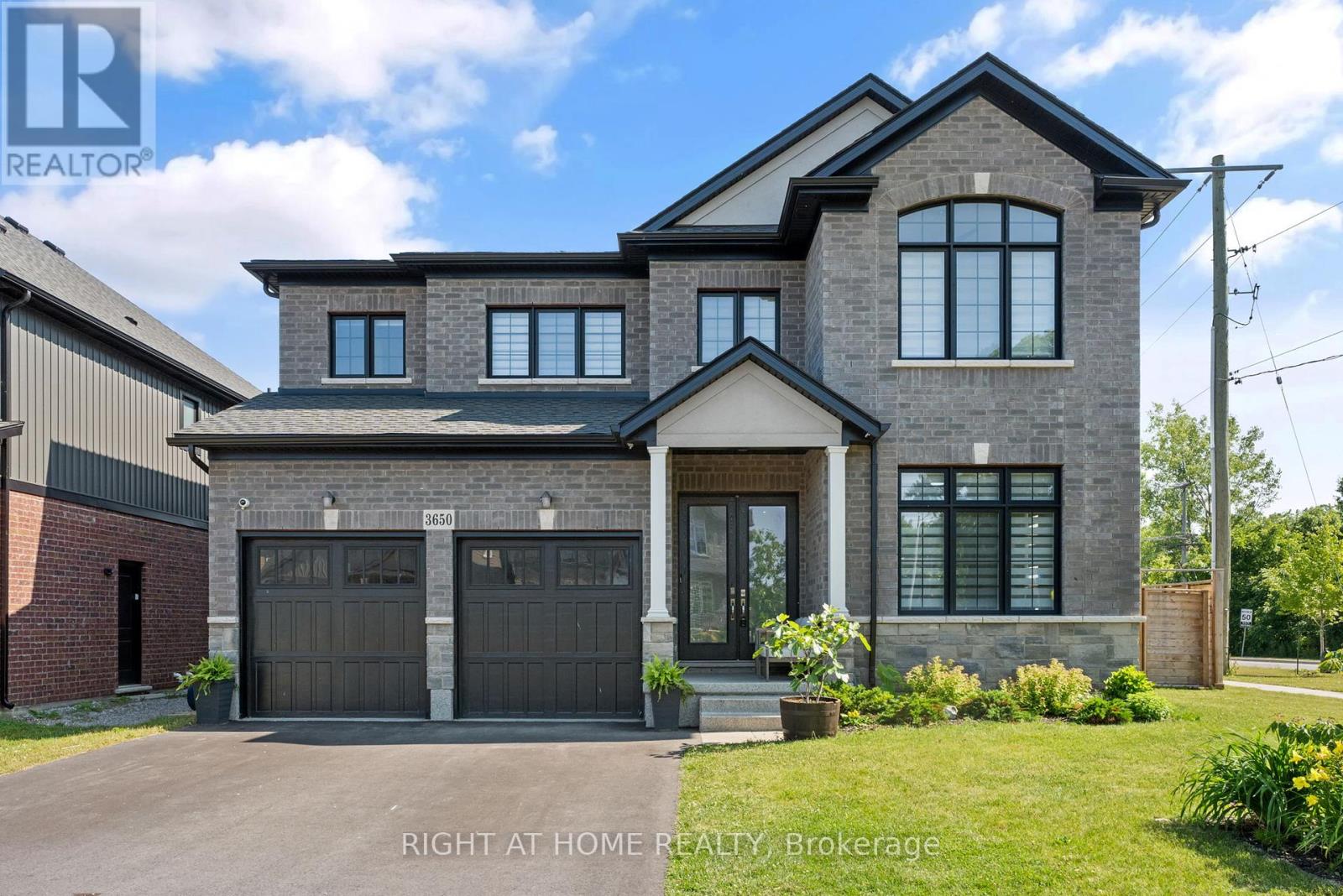 3650 Allen Trl, Fort Erie, ON L0S 1N0