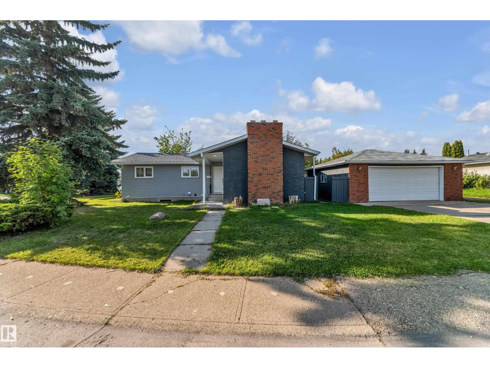 84 St Nw Unit 3508, Edmonton, AB T6K 0H3