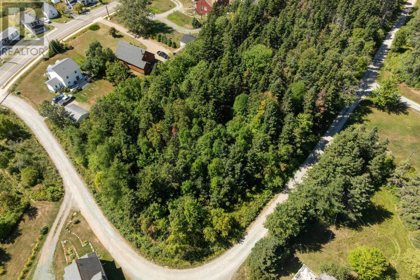 1 Ballfield Rd, Port Hood, NS B0E 2W0