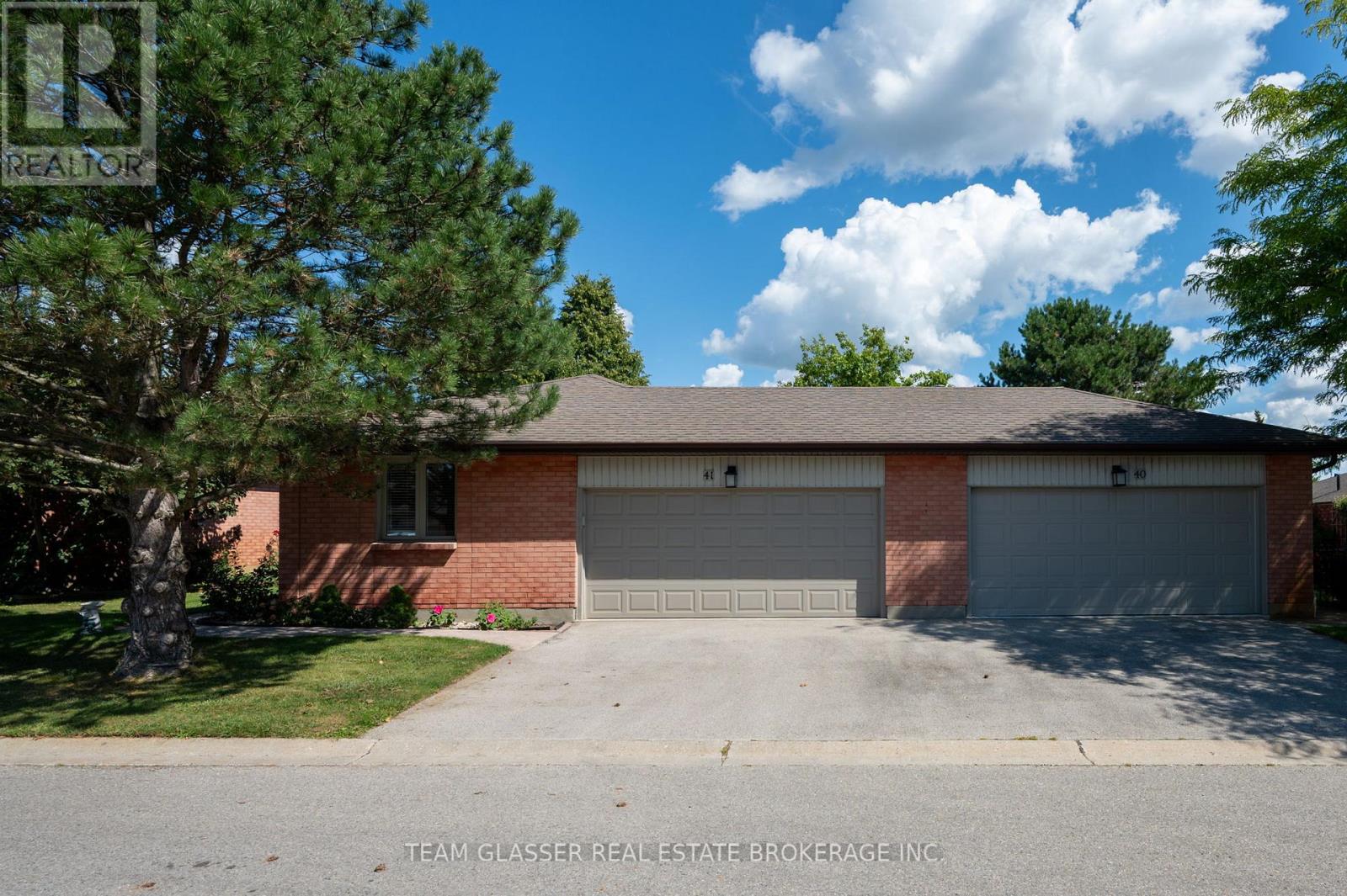 41 55 Fiddlers Green Rd, London, ON N6H 4T8