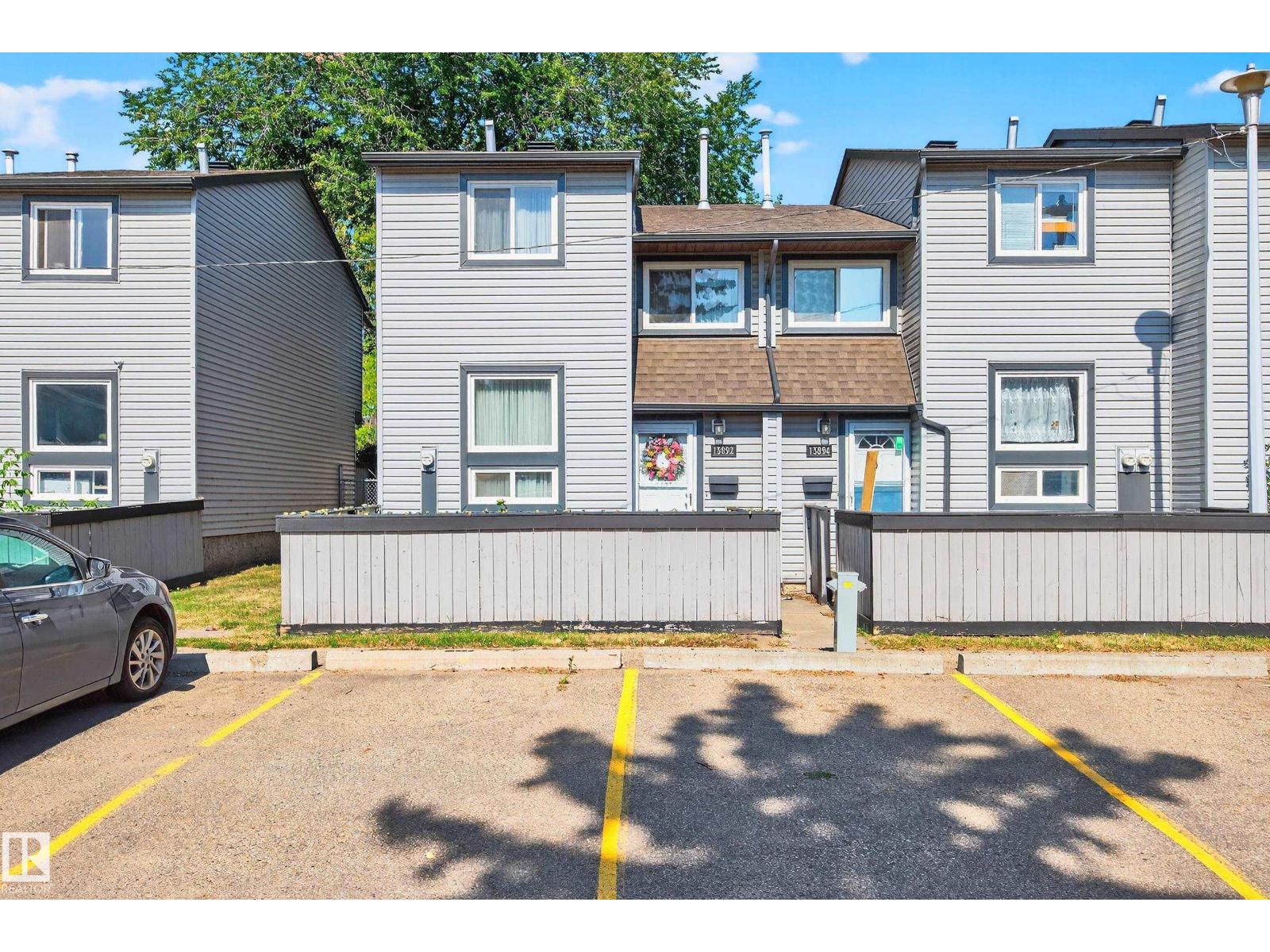 24 St Nw Unit 13892, Edmonton, AB T5Y 1B6
