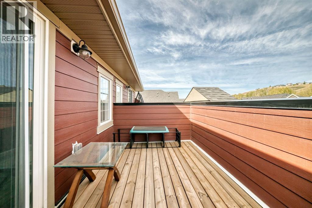 259 Cranbrook Sq SE, Calgary, AB T3M 3K8