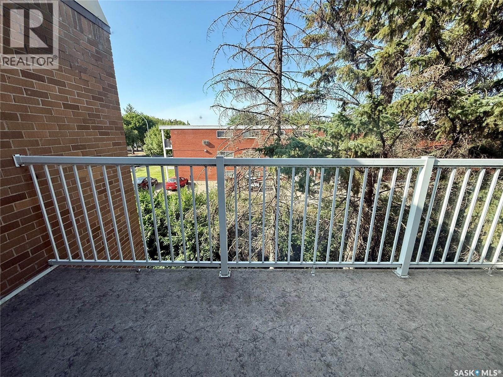 4505 Rae Street Unit 20, Regina, SK S4S 3B2