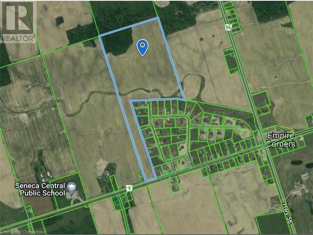 9 Haldimand Trail #14 Rd, York, ON N0A 1R0