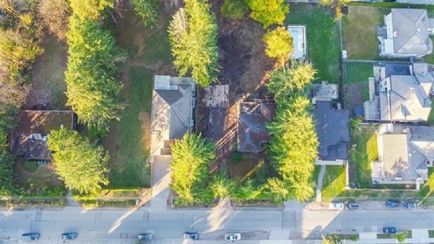 62 Avenue Unit 13357, Surrey, BC V3X 2H9