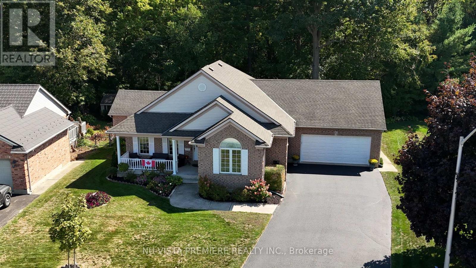 41 Tarry Pkwy, Aylmer, ON N5H 3E2