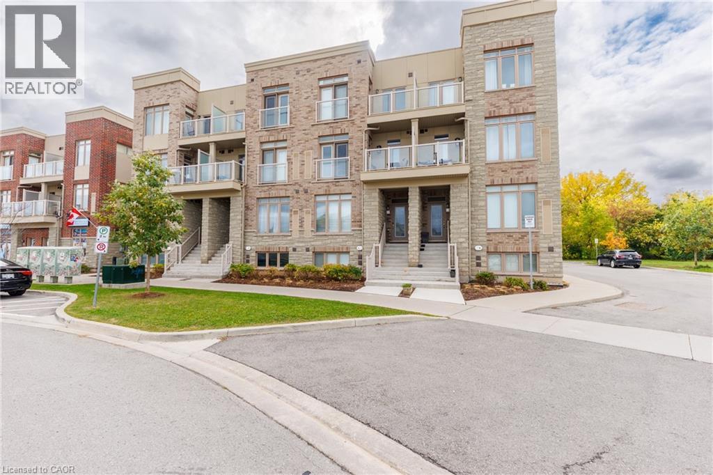 5016 Serena Drive Unit 7, Beamsville, ON L3J 0T2