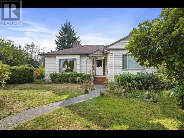 5712 Crown St, Vancouver, BC V6N 2B7 | MLS #R2894666 | Houseful