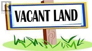 4 Williams Ln, Kippens, NL A2N 3V1