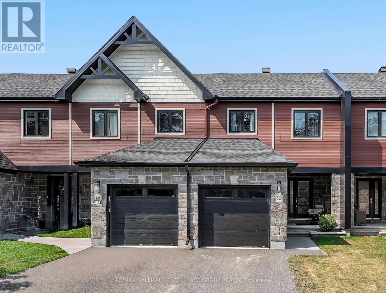 254 Dion Ave, Clarence-rockland, ON K4K 0M2