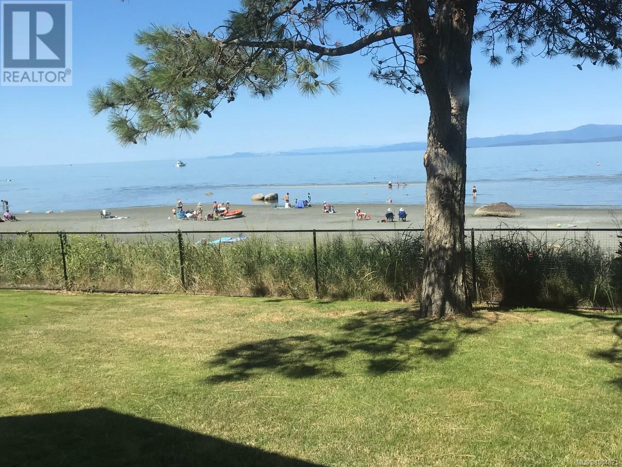 1169 Butterball Dr, Qualicum Beach, BC V9K 1C7