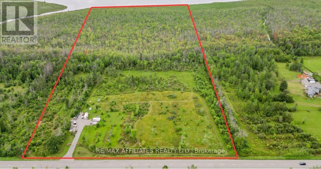 12620 County Rd 15 Rd, Merrickville-Wolford, ON K0G 1N0