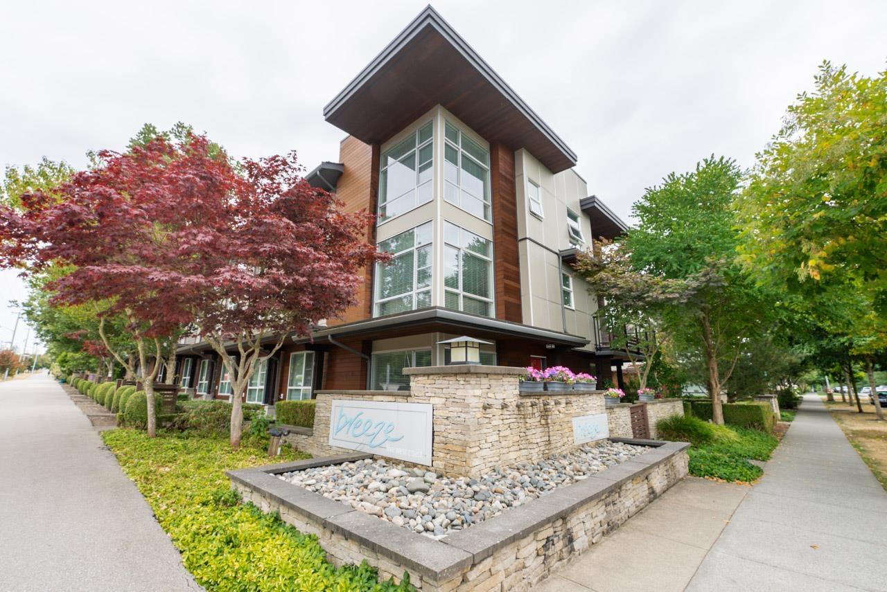 16223 23a Avenue Unit 46, Surrey, BC V3Z 6P4