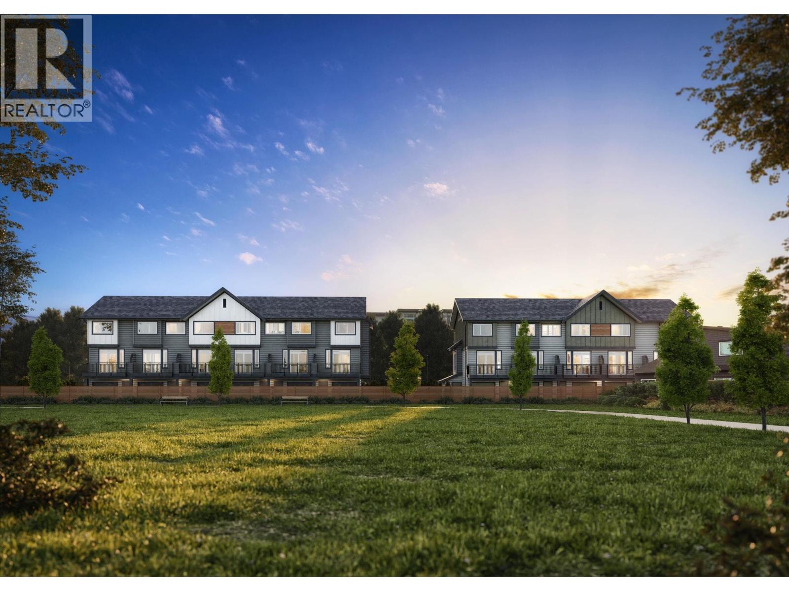 4230 Cormorant Way Unit 6, Tsawwassen, BC V4M 0G7