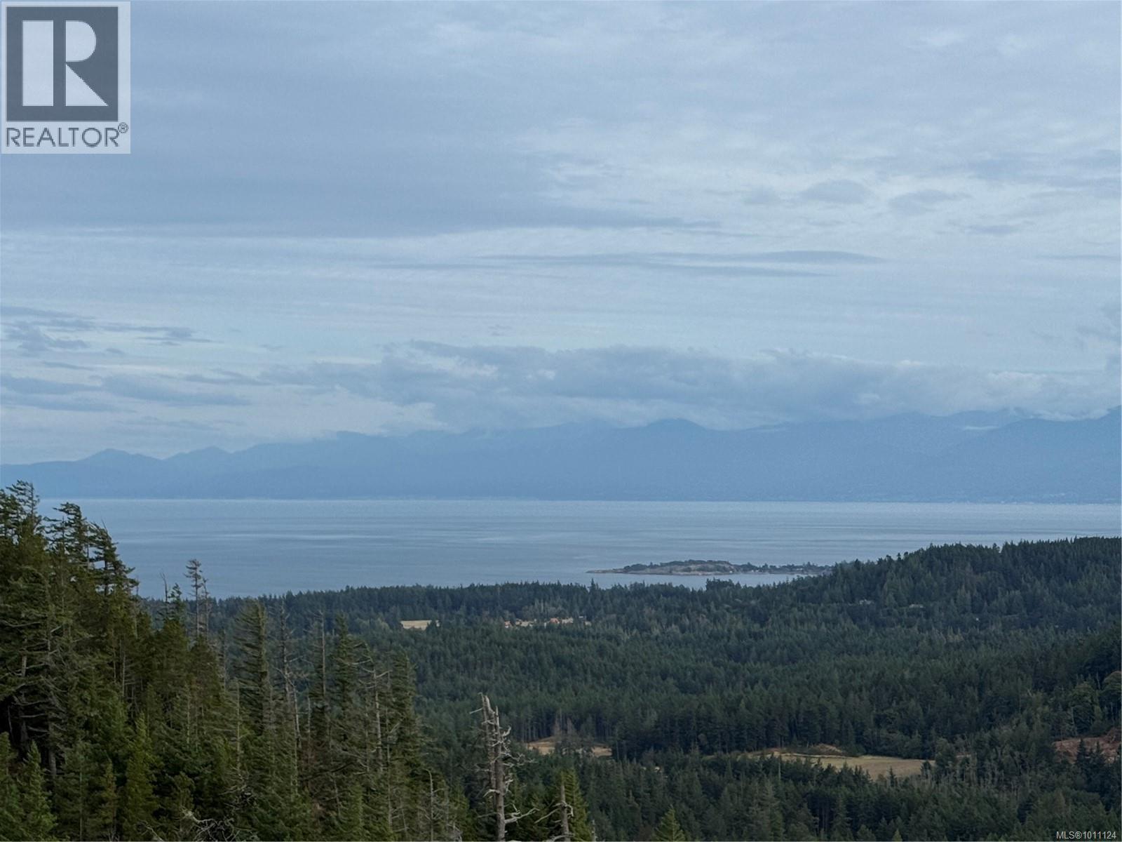 1375 Neild Rd, Metchosin, BC V9C 4H4