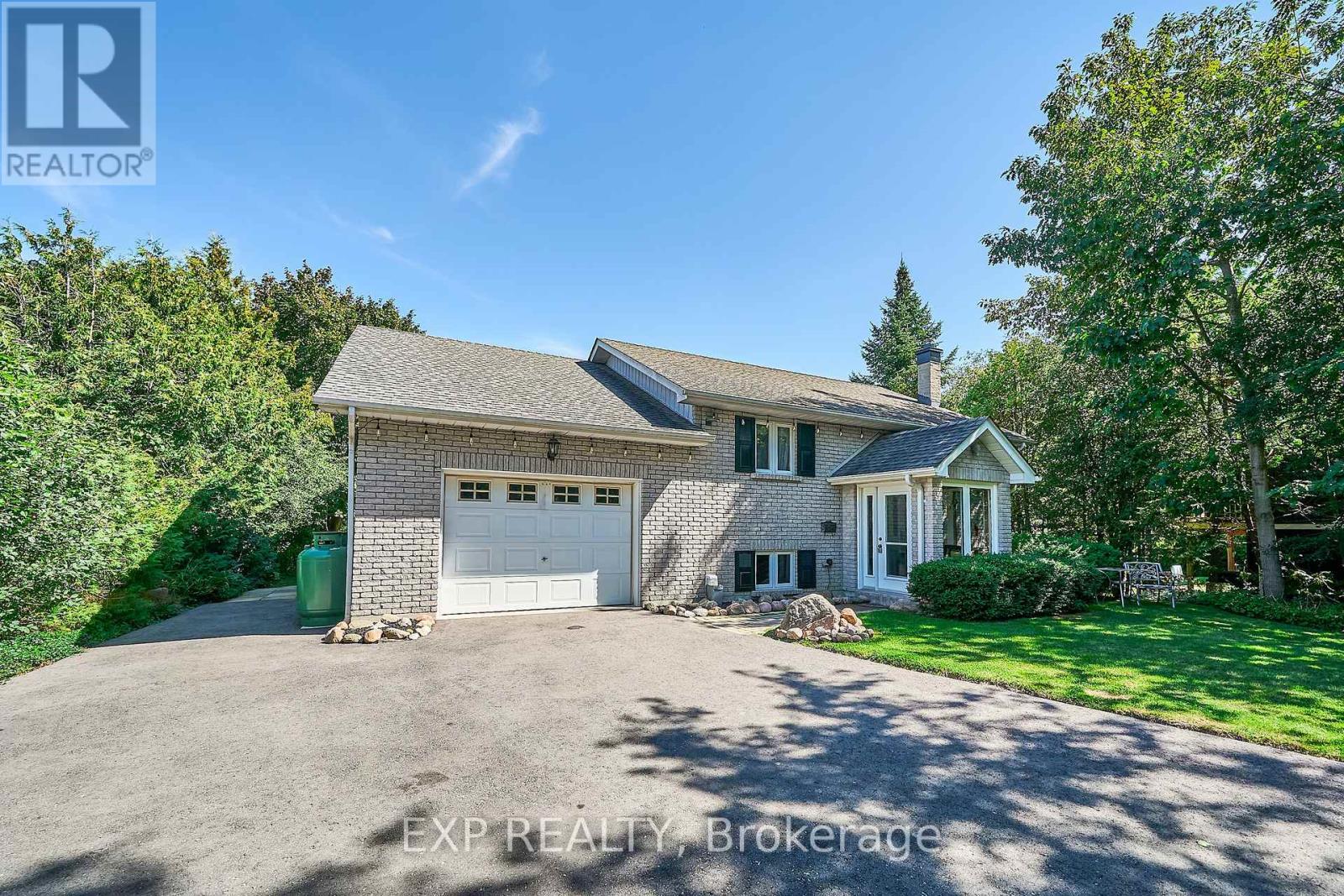 147 Aldred Dr, Scugog, ON L9L 1B4
