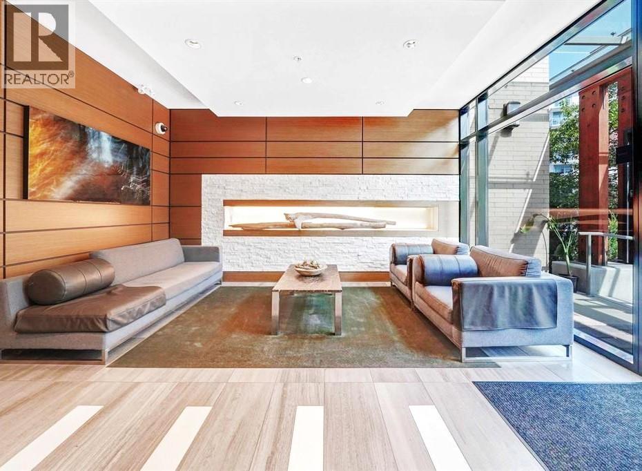 3133 Riverwalk Avenue Unit 418, Vancouver, BC V5S 0A7