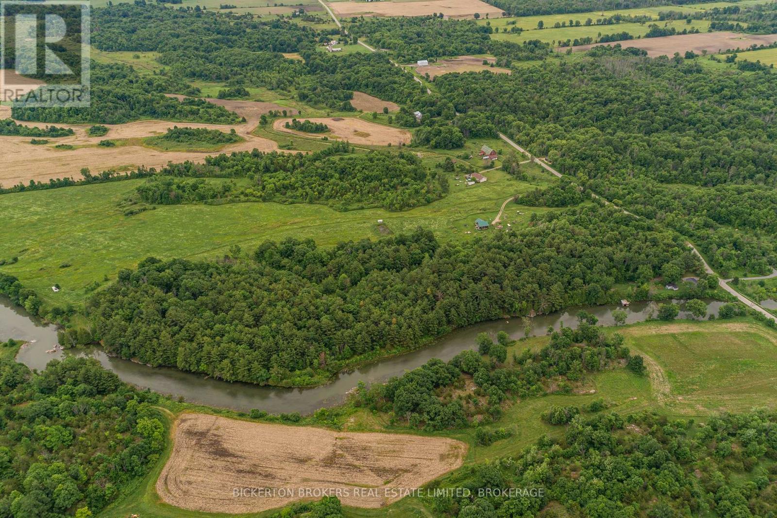 509 Sand Bay Rd, Leeds and the Thousand Islands, ON K0E 1L0