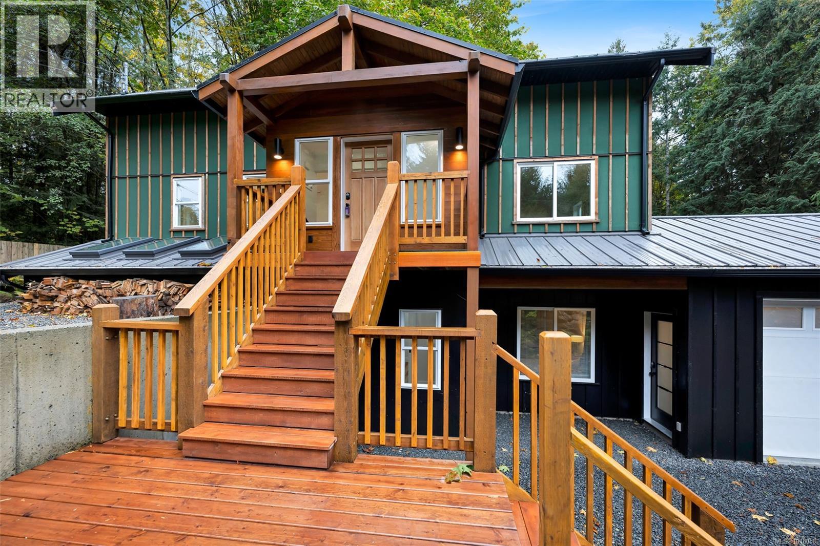 2590 Sooke River Rd, Sooke, BC V0S 1N0