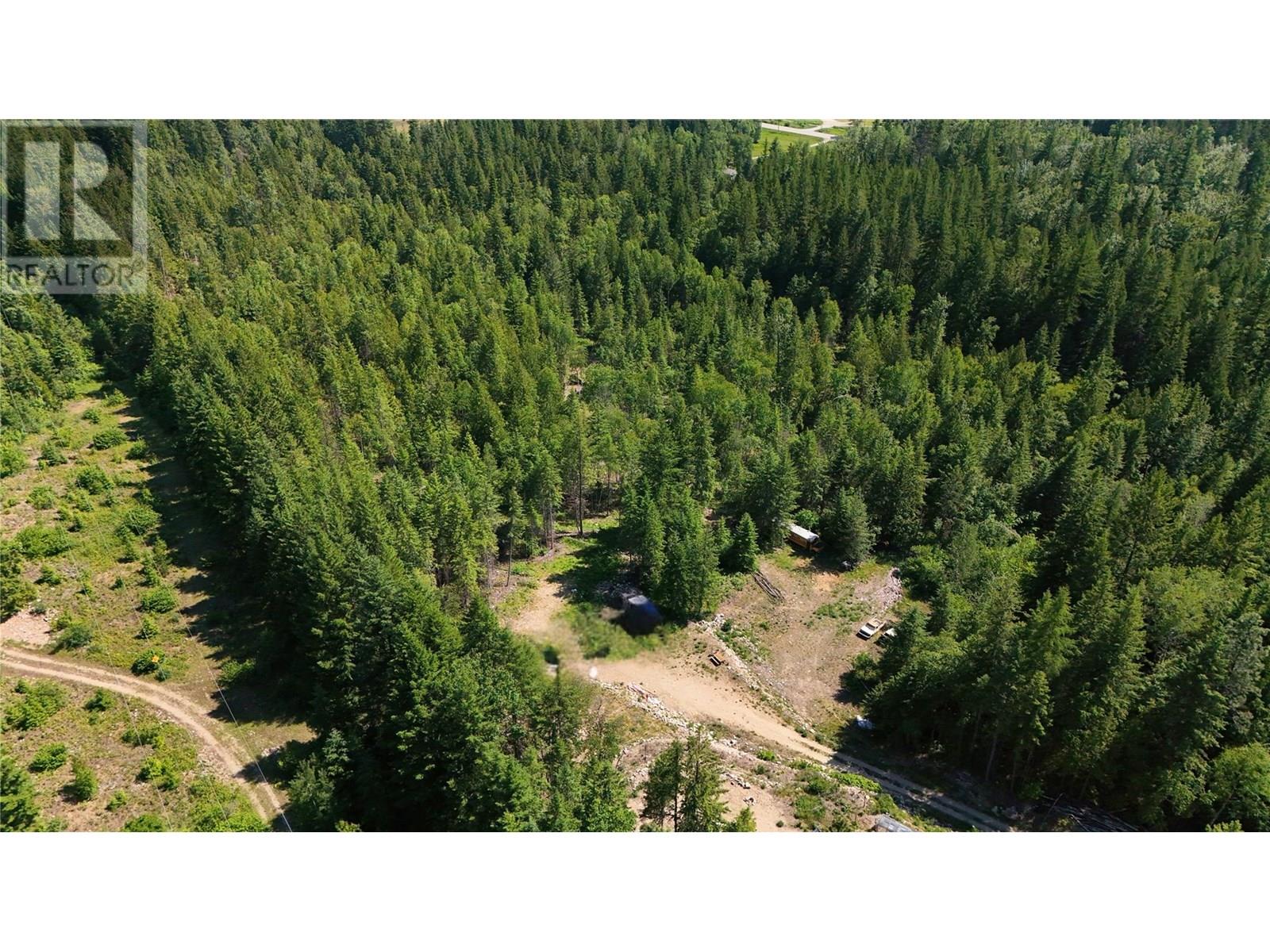 2921 Upper Slocan Park Rd, Central Kootenay H, BC V0G 2E0