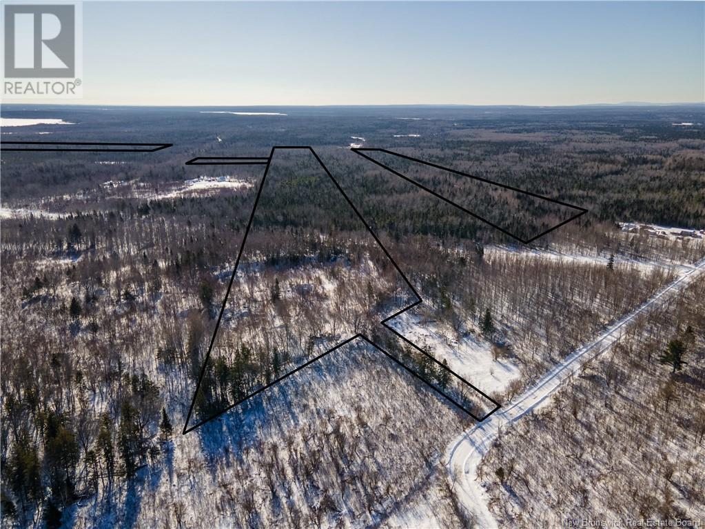 Lot Sainteanne Road, Grand-barachois, NB E4P 2R4