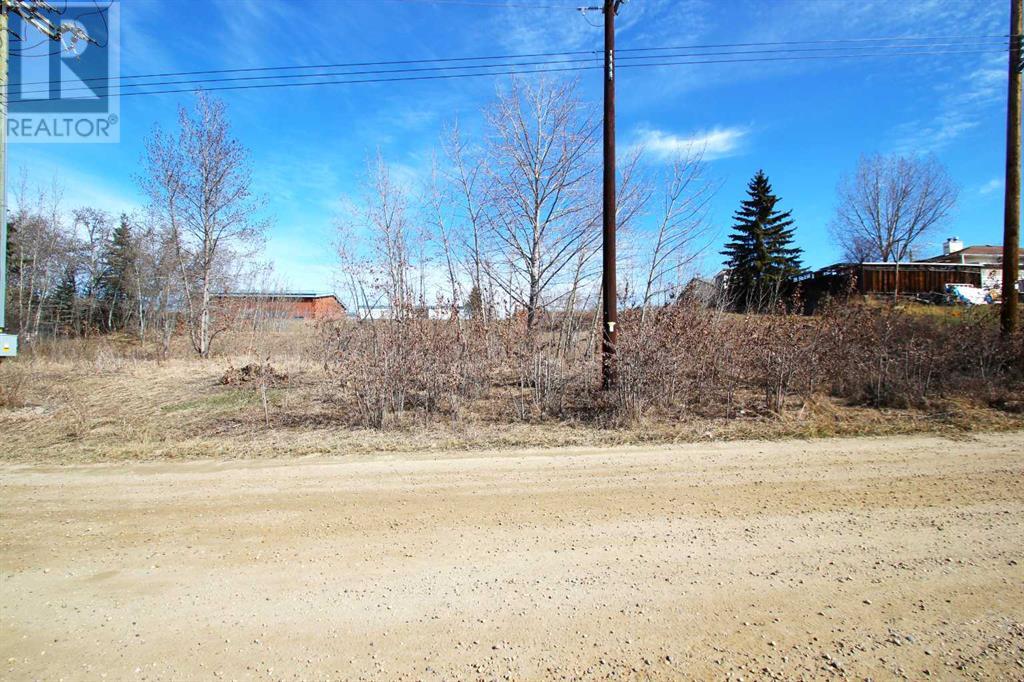 4906 South, Blackfalds, AB T0M 0J0