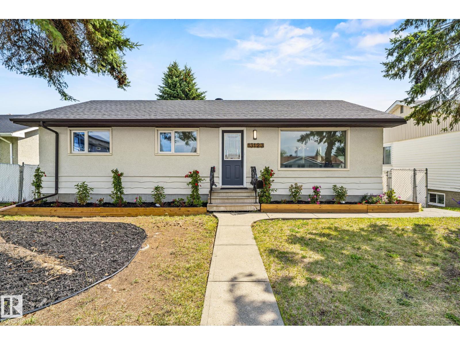 85 St Nw Unit 13123, Edmonton, AB T5E 2Z5