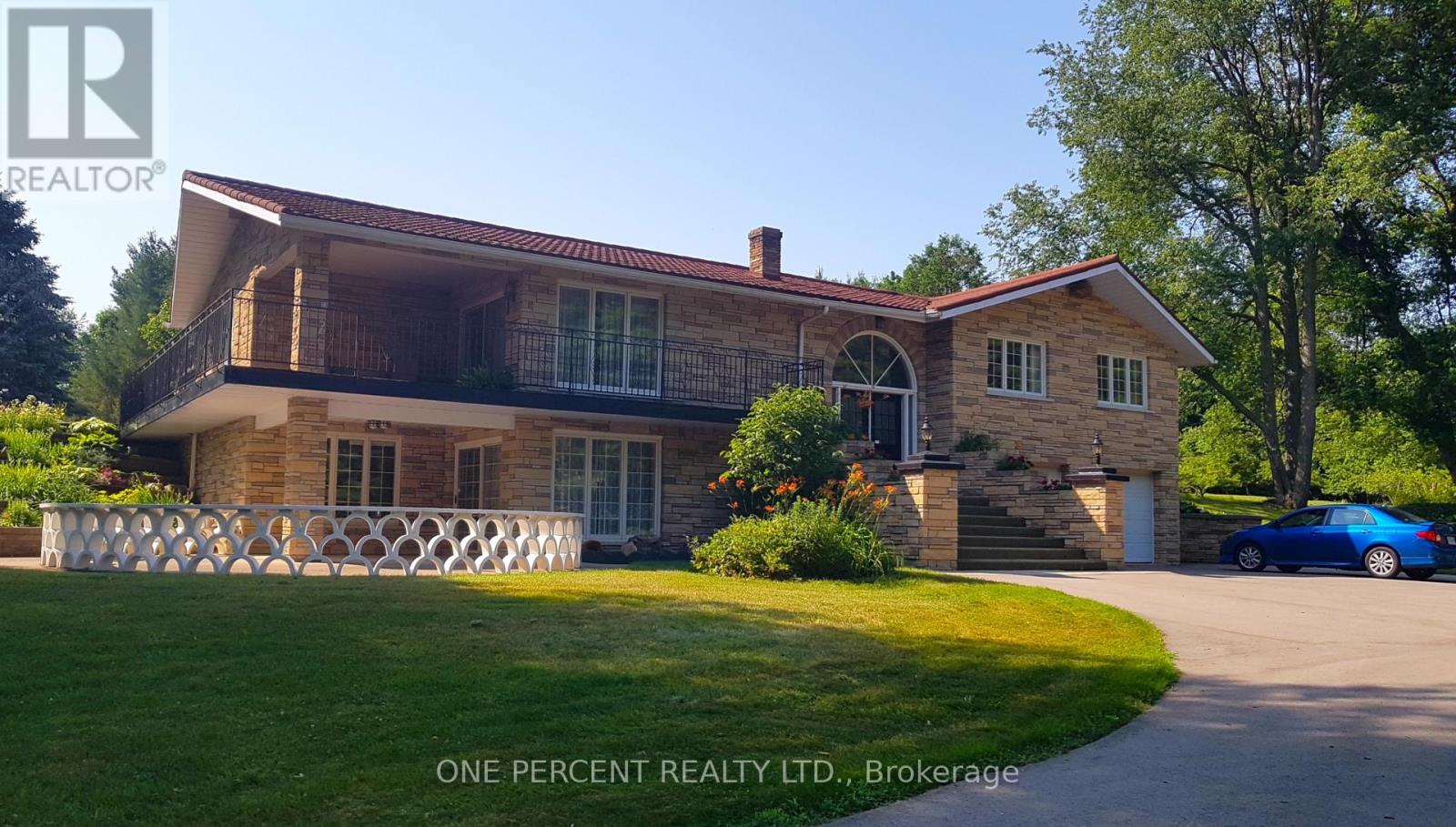 266132 Maple Dell Rd, Norwich, ON N0J 1P0
