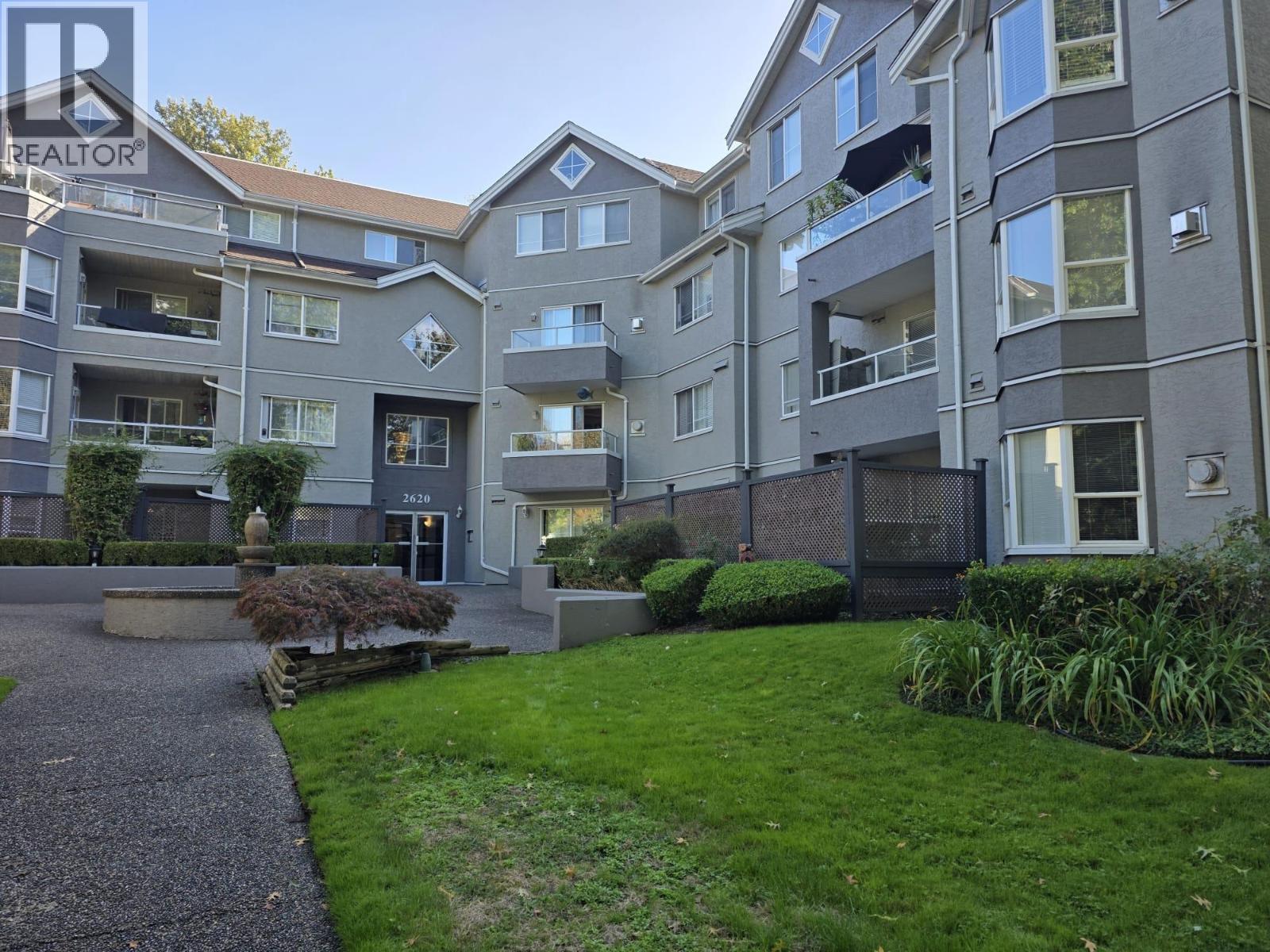 2620 Jane Street Unit 206, Port Coquitlam, BC V3C 6J3