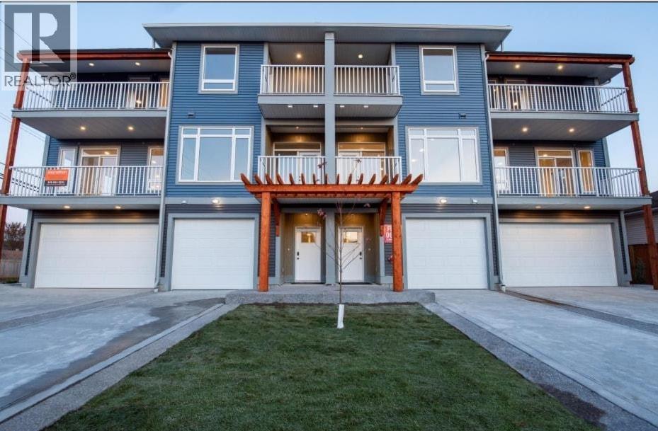 506 Gillett St, Prince George, BC V2M 2T7