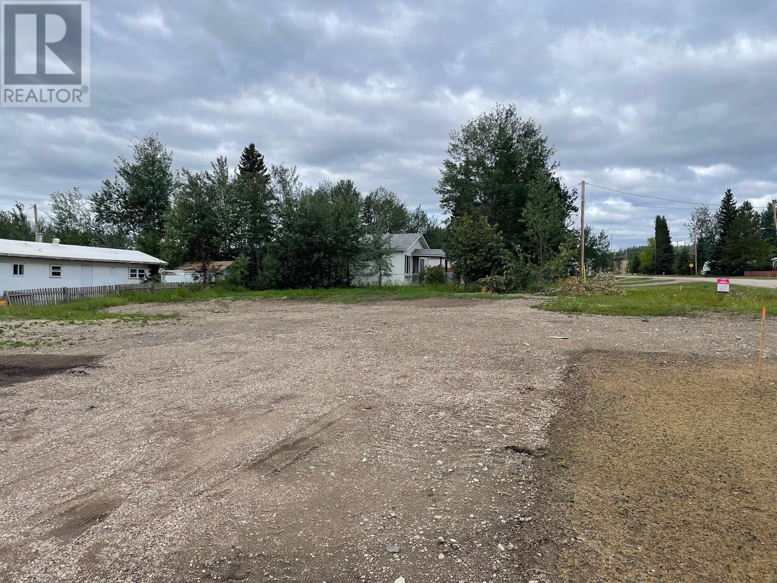 44 Street Unit 5259, Fort Nelson, BC V0C 1R0