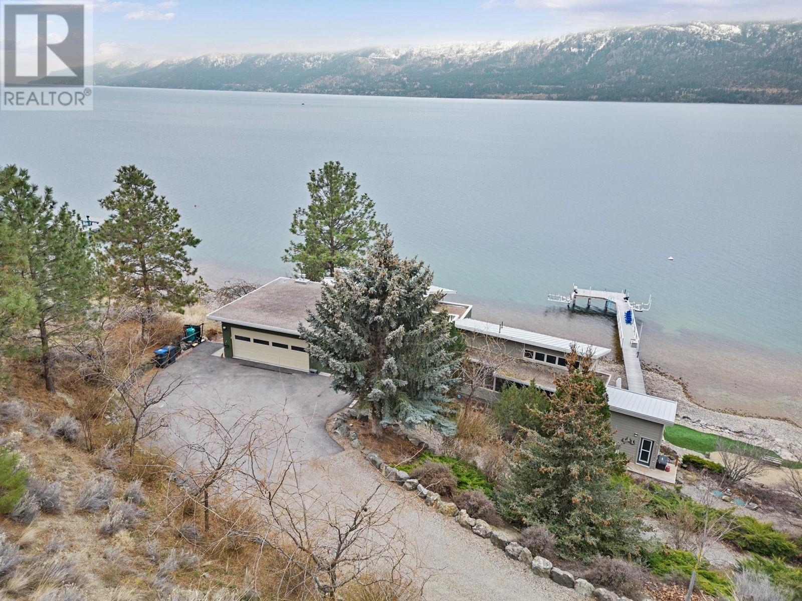 14450 Carrs Landing Rd, Lake Country, BC V4V 1A7