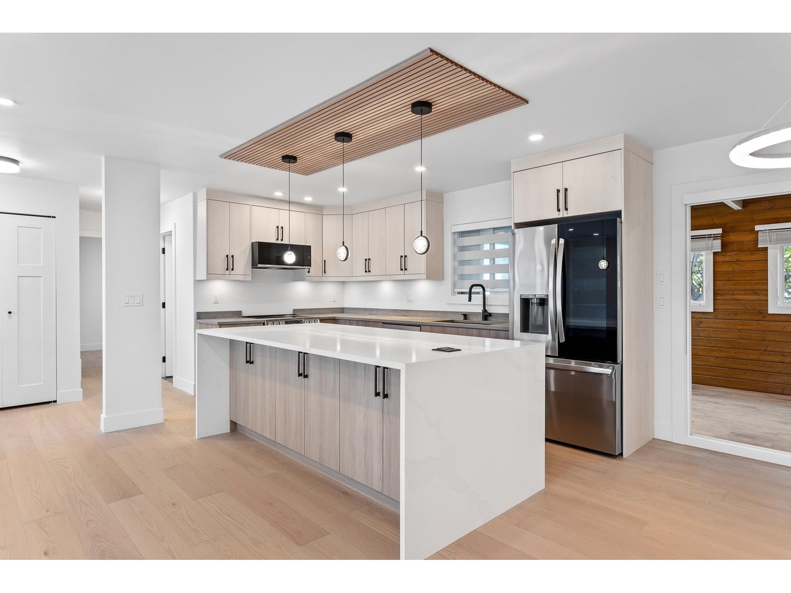 8762 Butchart Streetchilliwack Proper S, Chilliwack, BC V2P 5S3