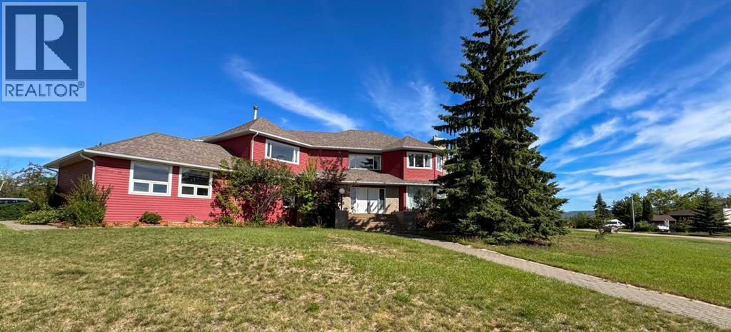 89 Street Unit 10010, Peace River, AB T8S 1N8