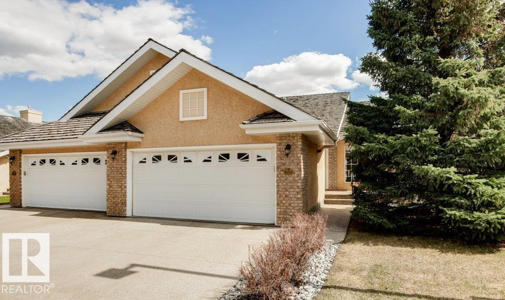 920 119 Street Northwest #unit 6, Edmonton, AB T6J 7H1