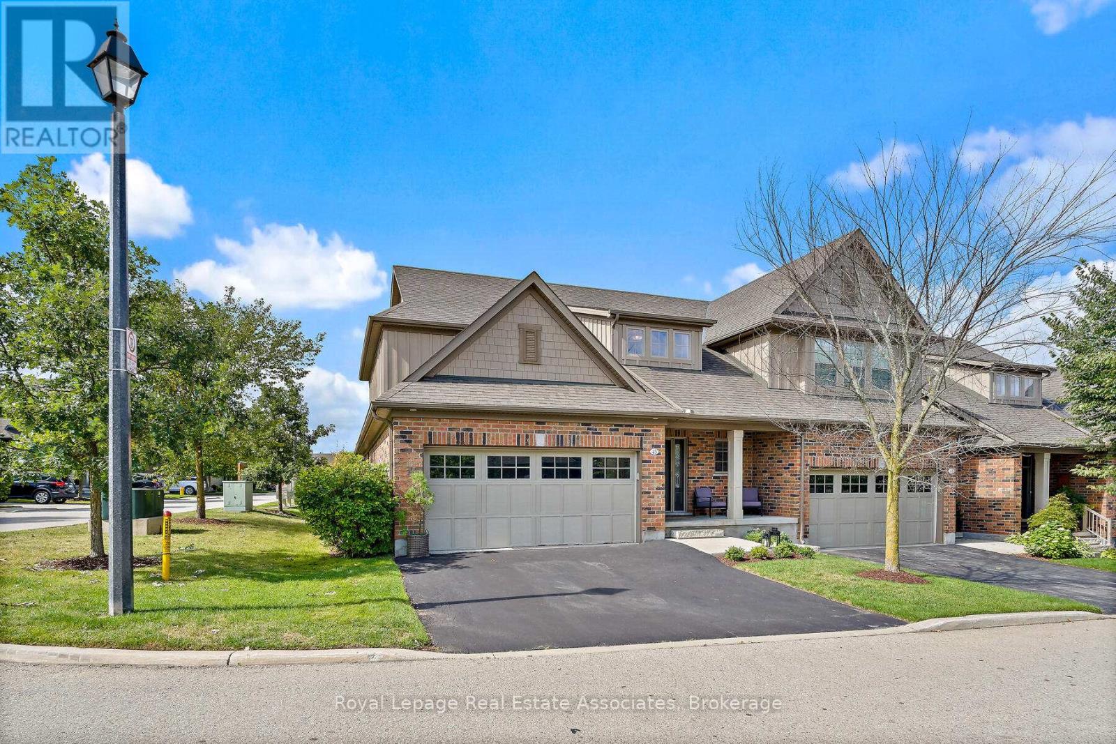 45 45 Linden Ave, Guelph/Eramosa, ON N0B 2K0