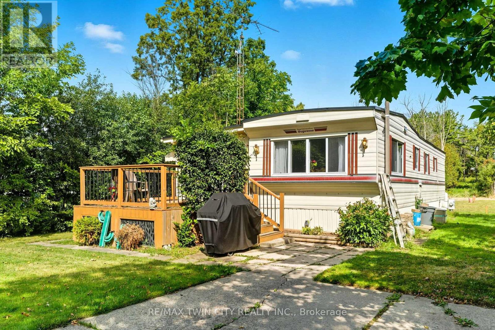 7 Sunvalley Unit 1429 Sheffield Rd, Hamilton, ON N1R 8B2