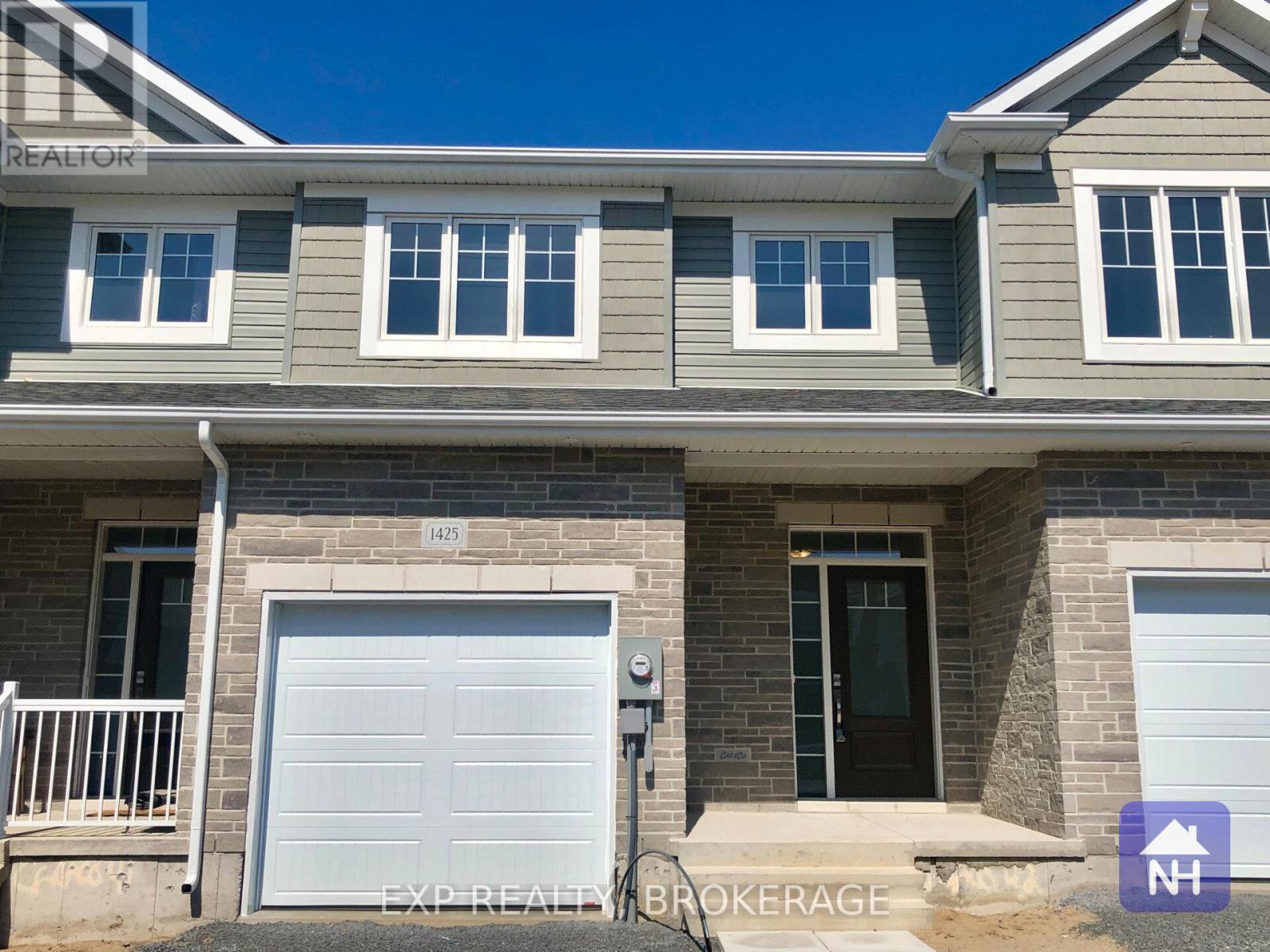 1425 Summer St, Kingston, ON K7K 0H9