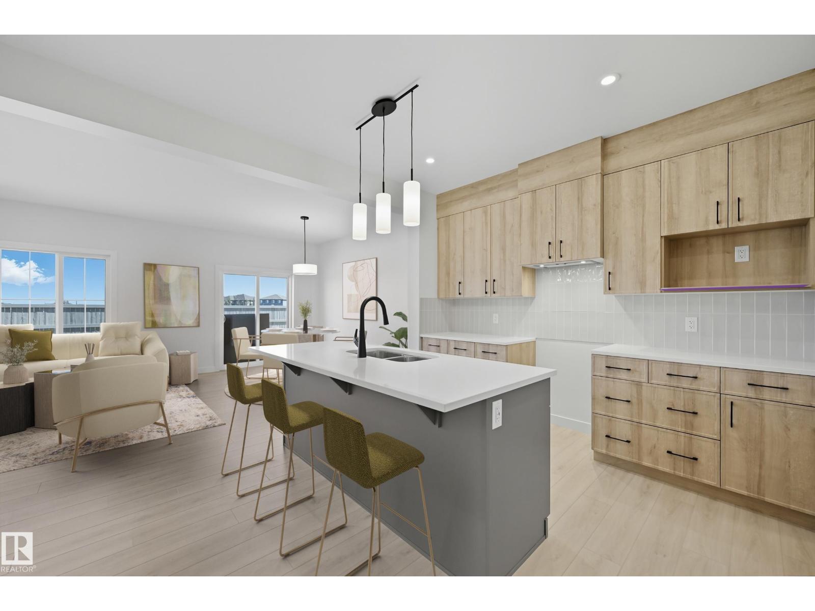 223 St Nw Unit 8909 #a, Edmonton, AB T5T 7X2