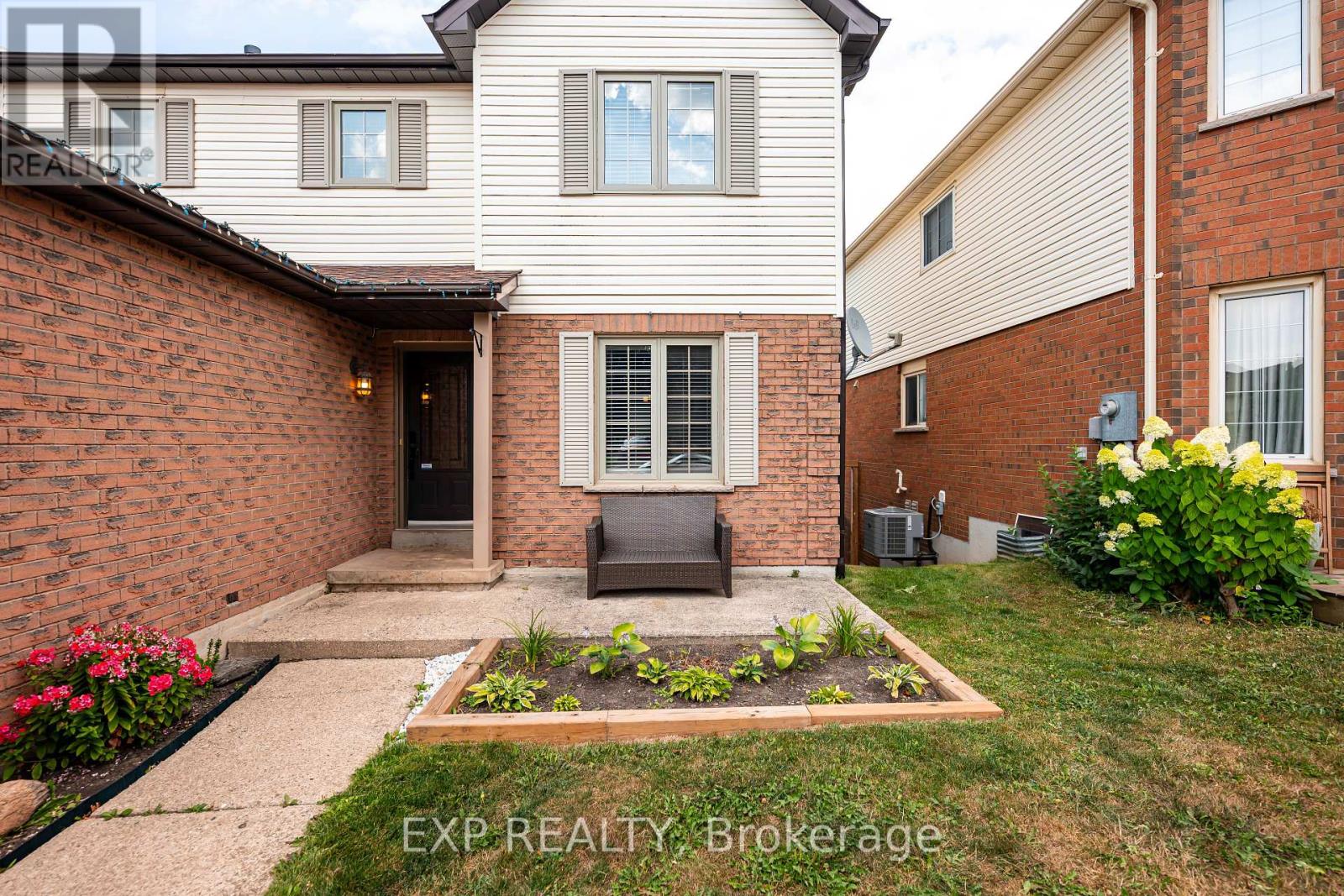 581 College Ave, Orangeville, ON L9W 4S5
