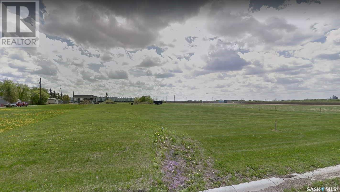 504 103 Avenue, Tisdale, SK S0E 1T0