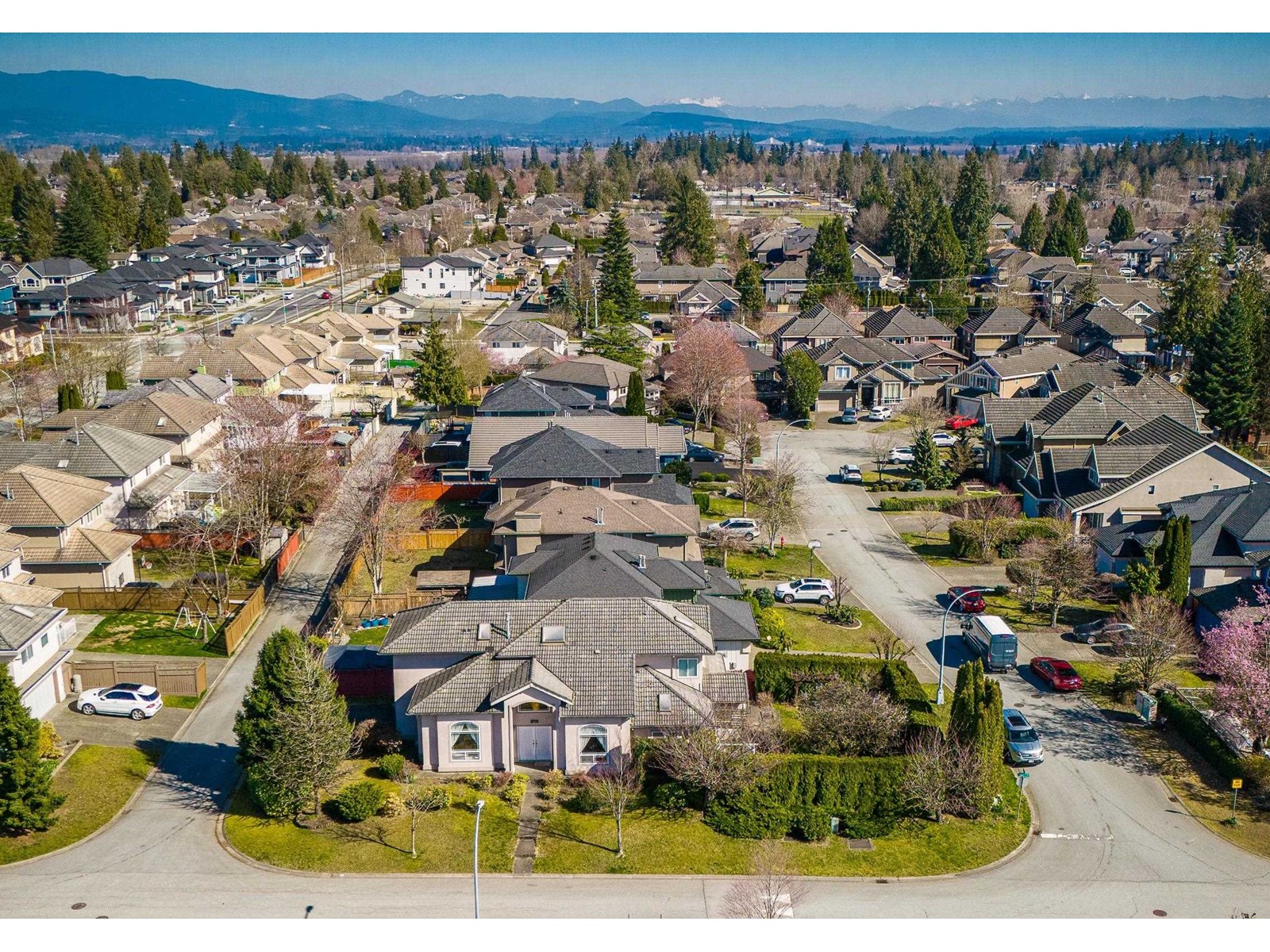 155 Street Unit 10970, Surrey, BC V3R 0X6