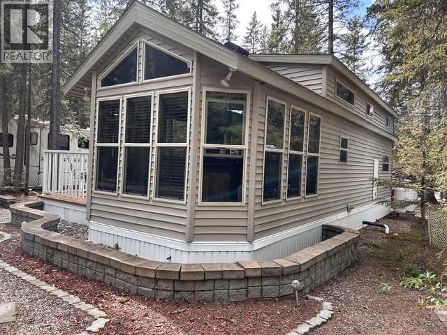 3 Timber Cres, Rural Mountain View County, AB T0M 1X0