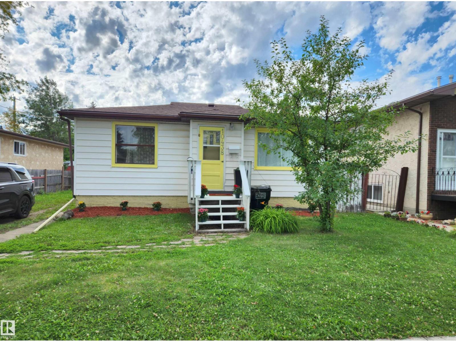 155 St Nw Unit 10438, Edmonton, AB T5P 2M3