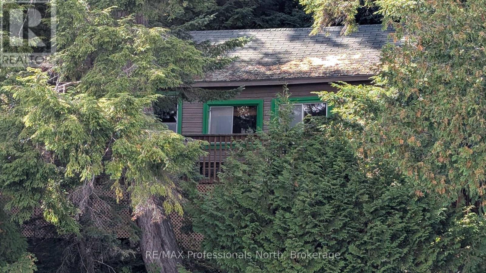 Apl1450 1115 Rock Lake Road, South Algonquin, ON P0A 1H0